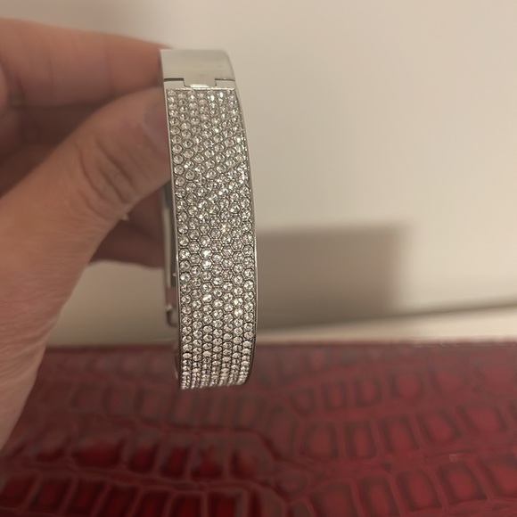 Swarovski bangel - Picture 4 of 4